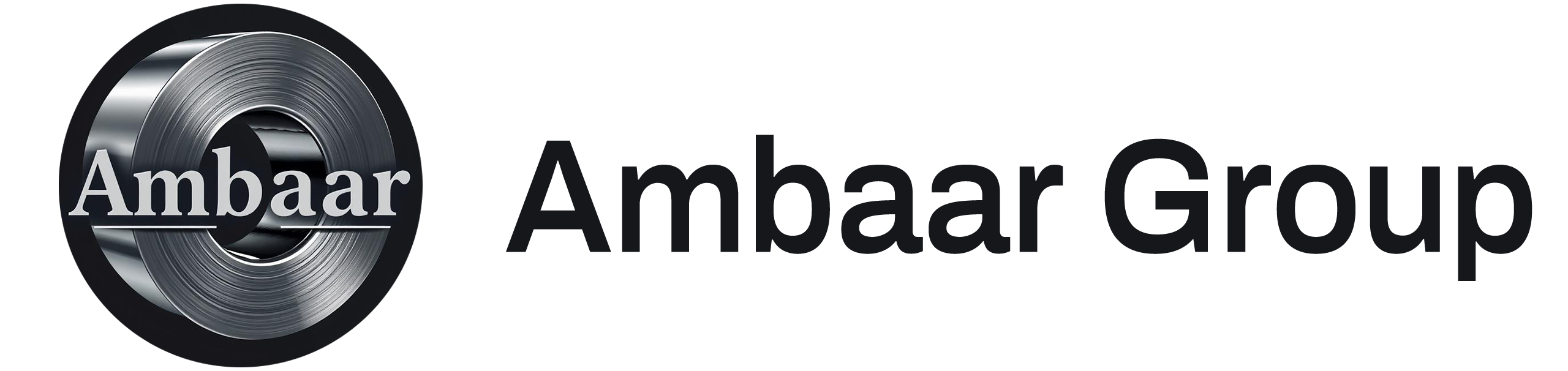 Ambaar Group